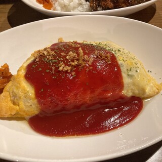 ディア・ジョン_0