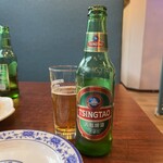 アリヤ 清真美食 池袋店 - 