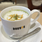 ドトールコーヒーショップ イオンタウン能代店 - 