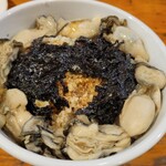 極汁美麺 umami - 