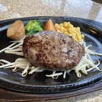 あ・かうはーど - 