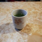 Cafe Suimei - 