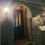 バー ノーブル - 