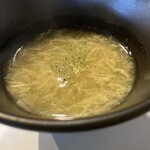 長屋門 桒はら - 