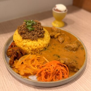 スパイスパレット_0