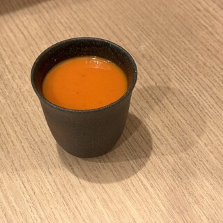 スパイスパレット_1