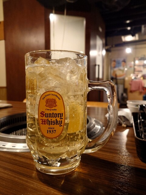 すし清次郎 フェザン店 - 盛岡（寿司）の写真