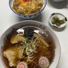 うのき食堂