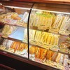 トミーズ 三宮店