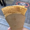 エトワール心斎橋