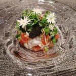 しまなみふれんち Murakami - 