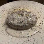 Bistrot33 santrois - 