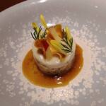 しまなみふれんち Murakami - 