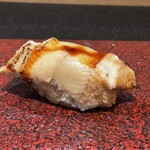 築地青空三代目別邸 - 