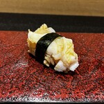 築地青空三代目別邸 - 