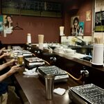 ホルモン 徳いち - 