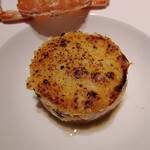 しまなみふれんち Murakami - 