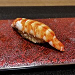 築地青空三代目別邸 - 