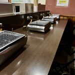 ホルモン 徳いち - 