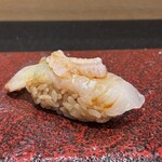 築地青空三代目別邸 - 