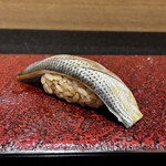 築地青空三代目別邸 - 