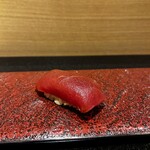 築地青空三代目別邸 - 