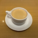 サクララウンジ 岡山空港 - 