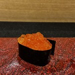 築地青空三代目別邸 - 