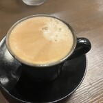 Bistrot33 santrois - 