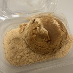 柿安 口福堂 - 料理写真: