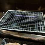 ホルモン 徳いち - 