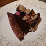 しまなみふれんち Murakami - 