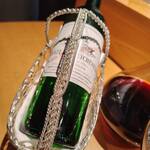 しまなみふれんち Murakami - 