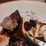 しまなみふれんち Murakami - 