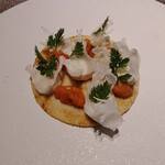 しまなみふれんち Murakami - 