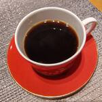 しまなみふれんち Murakami - 