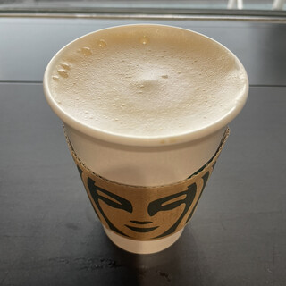 スターバックス・コーヒー_0