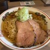 麺や 貴一
