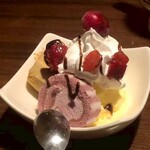 稲ノ和 新橋店 - 