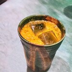 漬け炉端・海鮮番屋×完全個室 漁場ウ合 - 