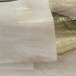 旬工房食品館 - 