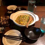 稲ノ和 新橋店 - 