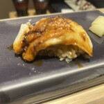 新宿 鮨 はつめ - 