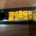 稲ノ和 新橋店 - 