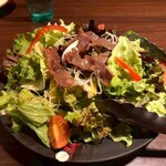 稲ノ和 新橋店 - 