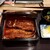 かん吉 - 料理写真:うな重5350円税込