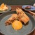 酒場食堂 芽芽 - 料理写真: