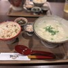 いつでも朝ごはん 本店
