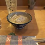 島ノ飯 みなもと - 