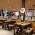 海鮮食堂 つなや - 